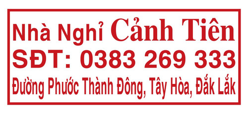 canh tien.jpg