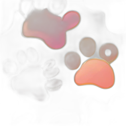 2a17896fe006.png
