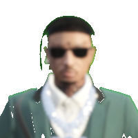 aea19c9b6dcc.png