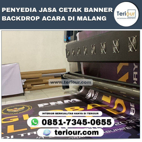 PENYEDIA JASA CETAK BANNER BACKDROP ACARA DI MALANG.jpg