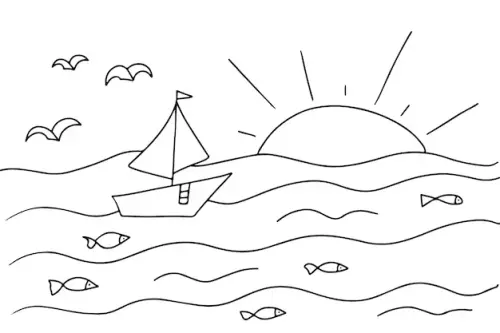 art11.webp