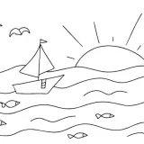 art11