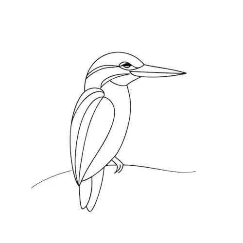 art12.webp