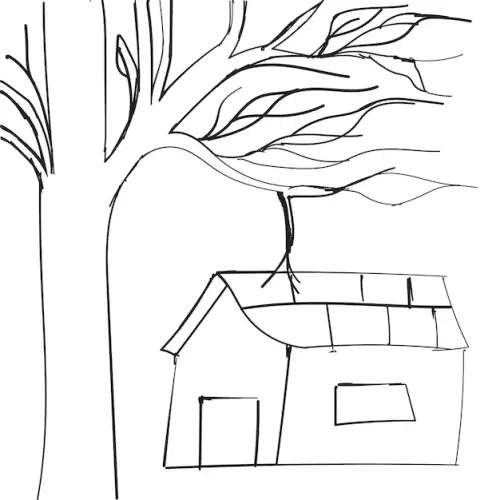 art22.webp