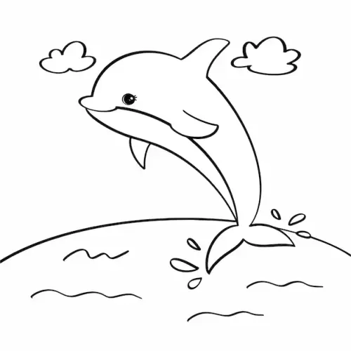 art6.webp