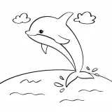 art6