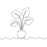 art17