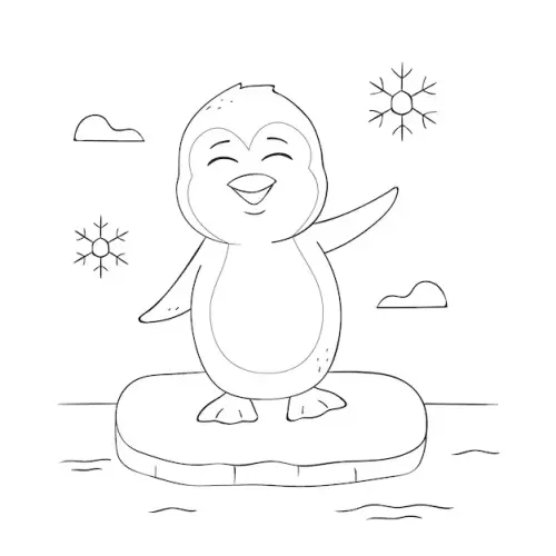 art5.webp