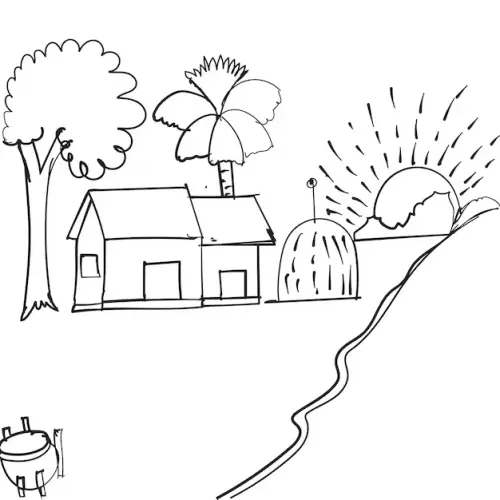 art23.webp