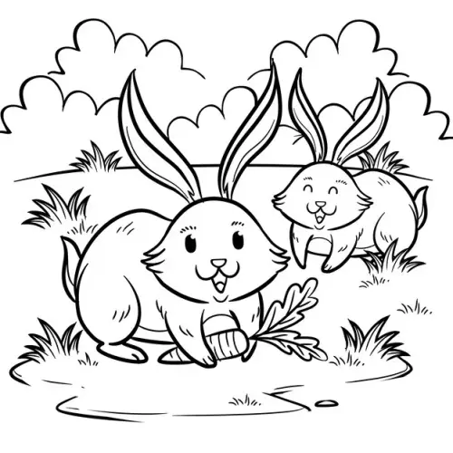 art20.webp
