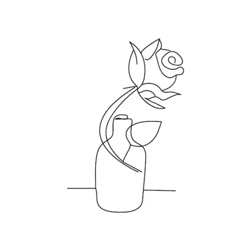 art14.webp