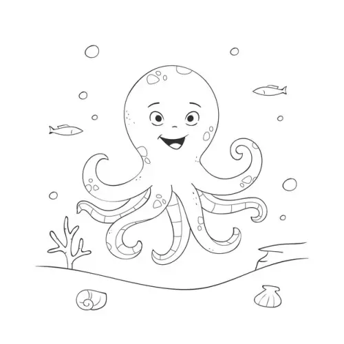 art3.webp