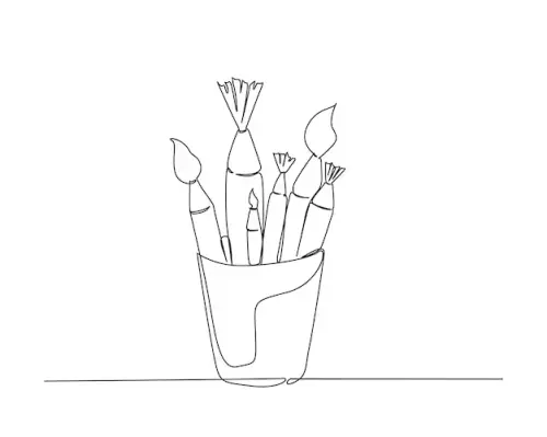 art15.webp