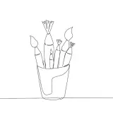 art15