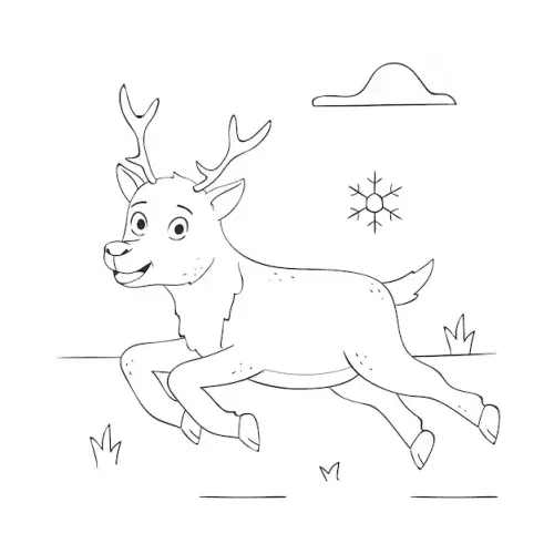 art7.webp