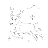 art7