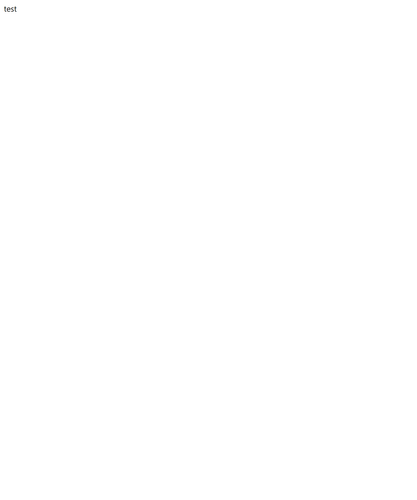 test line optimized.png