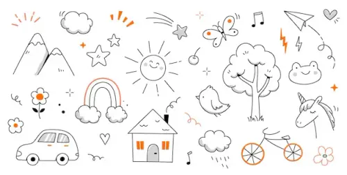 art9.webp