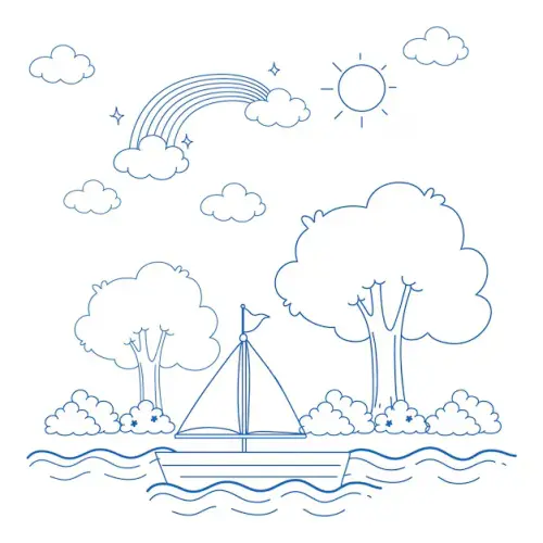 art10.webp