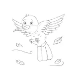 art1