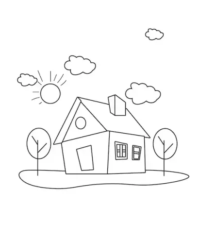 art55.webp
