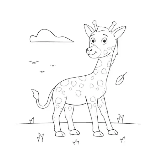 art4.webp