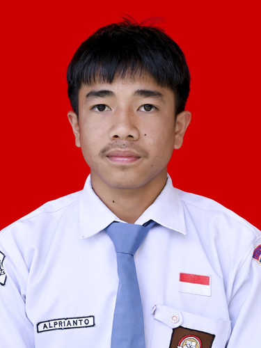 ALPRIANTO.jpg
