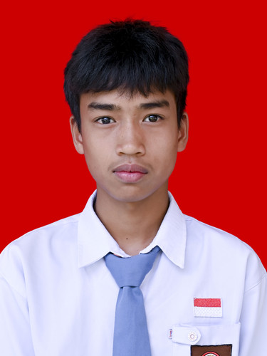 DIKI.jpg
