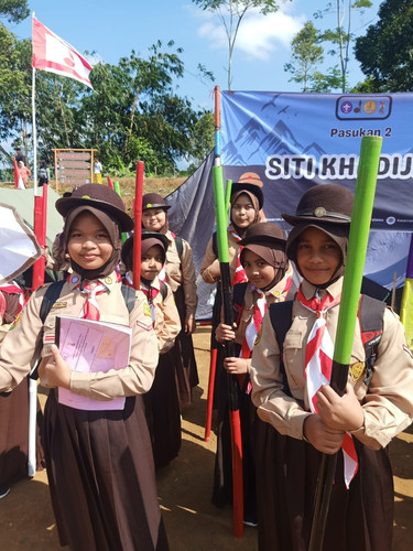 Gambar WhatsApp 2024 10 02 pukul 19.48.37 047afd5b.jpg