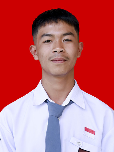 BENEDICTUS A.P.jpg