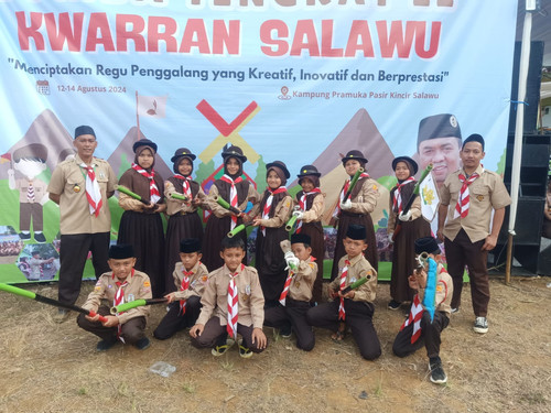 Gambar WhatsApp 2024 10 02 pukul 19.48.33 1531402e.jpg