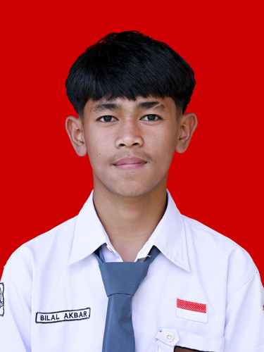 BILAL AKBAR.jpg