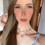 avatar 1153705845192921209.png