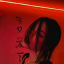 avatar 1147735678336106706.png