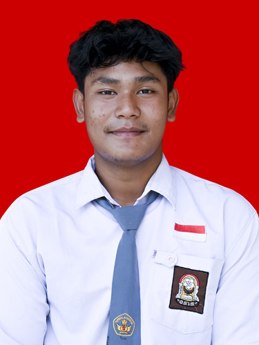 NASRANI BIMA PRATAMA.jpg