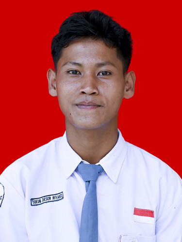 YAKUB DESER.jpg