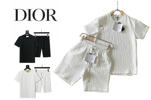 453Dior.jpg