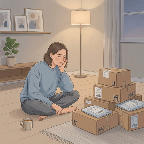 emotional spending boxes 1778464281469.jpg