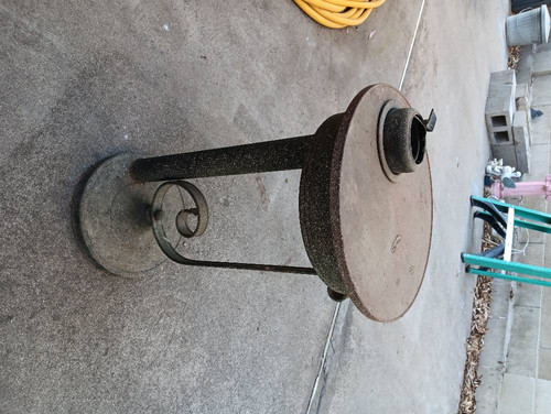f4159eef7e85.jpg