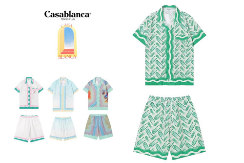 454Casablanca (2).jpg