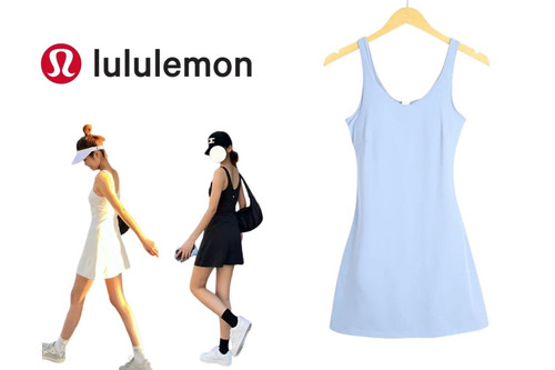 451Lululemon.jpg