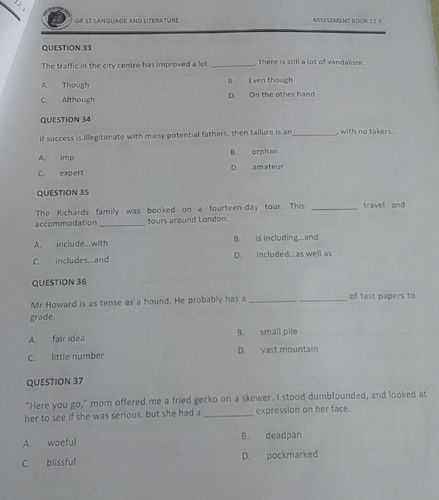 temp.png