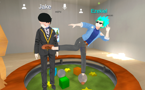imagen.png