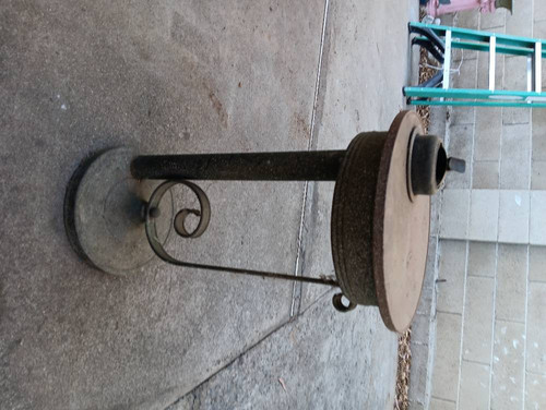 78421cc4ab34.jpg