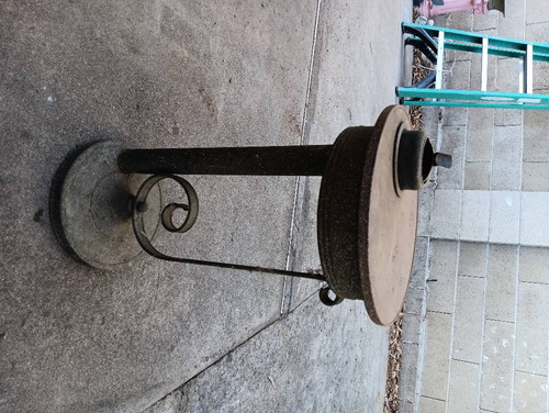 4925dc867375.jpg