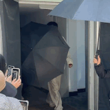IMG 5958.gif