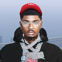 c76c050b371e.png