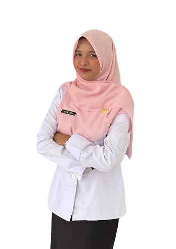 Desain tanpa judul (3).png