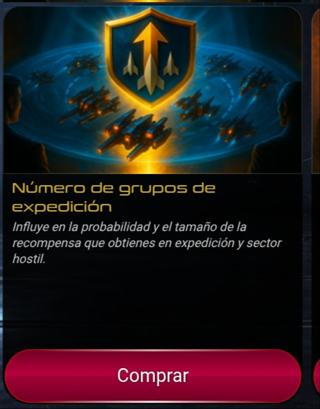 Screenshot 2026 05 10 22 44 58 678.jpg