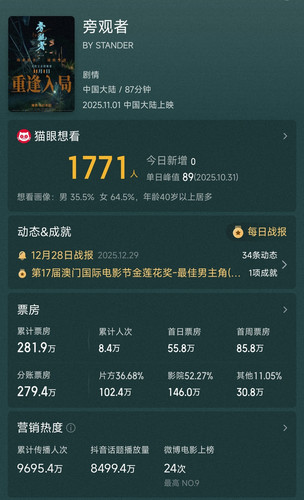 1000319051.jpg